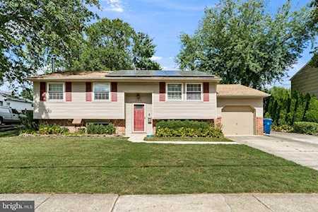 135 Princeton Place Williamstown, NJ 08094