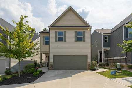 3966 Lake Manor Way Atlanta, GA 30349