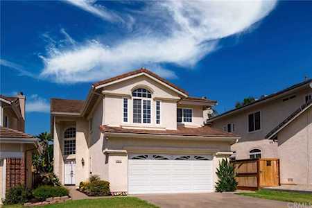 4944 Corte Playa De Castilla San Diego, CA 92124