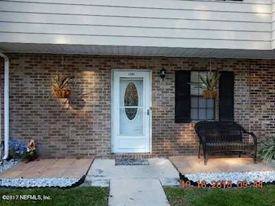 1302 Kettering Way Orange Park, FL 32073