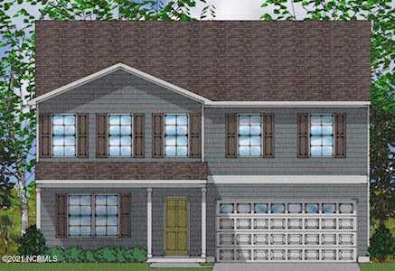 4546 Parsons Mill Drive Castle Hayne, NC 28429