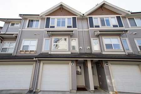 6366 126 Street #7 Surrey, BC V3X 1T9
