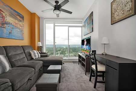 13495 Central Avenue #5003 Surrey, BC V3T 0K2