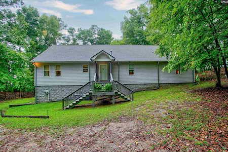 1326 Cedar Cove Rd Camden, SC 29020