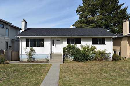 6191 Berwick Street Burnaby, BC V5H 1W3