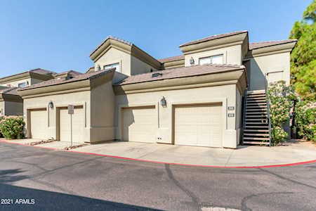 4533 N 22nd Street #102 Phoenix, AZ 85016