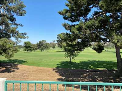 386 Villa Point Dr Newport Beach, CA 92660