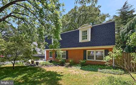 1041 Little Magothy View Annapolis, MD 21409