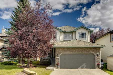 171 Gleneagles View Cochrane, AB T4C 1W2