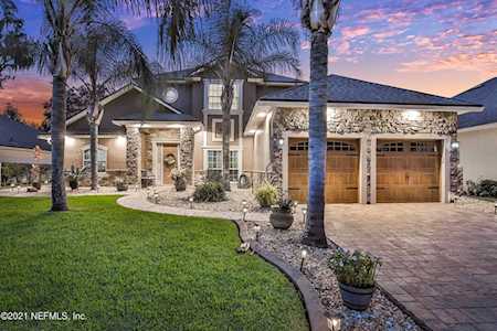 1629 Fairway Ridge Dr Fleming Island, FL 32003