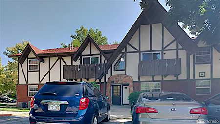 3250 Oneal Circle #D26 Boulder, CO 80301