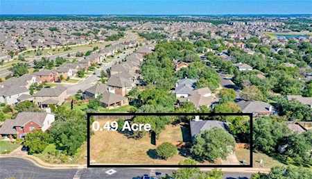 1711 Muledeer RUN Leander, TX 78641