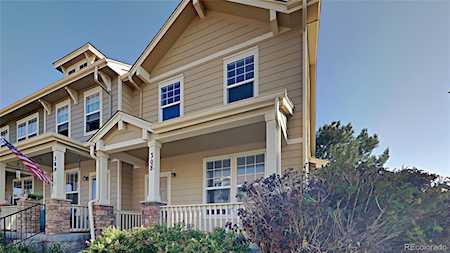 15612 E 96th Way #30E Commerce City, CO 80022