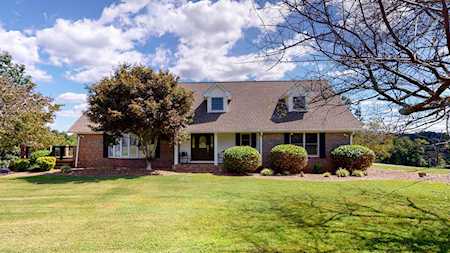 244 Norman Wiseman Rd Lynchburg, TN 37352