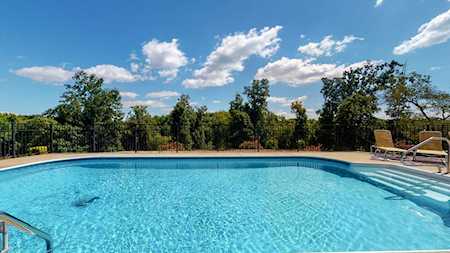 244 Norman Wiseman Rd Lynchburg, TN 37352