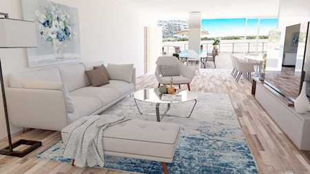 1820 Avenida Del Mundo #108 Coronado, CA 92118