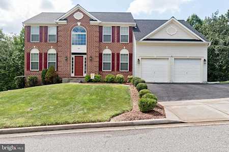7617 Stratfield Ln Laurel, MD 20707