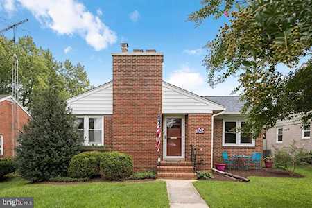 1302 Market St N Frederick, MD 21701