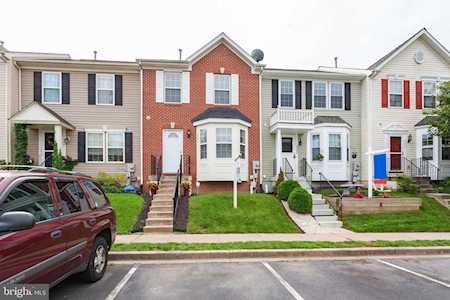 2004 Rosecrans Ct Frederick, MD 21702