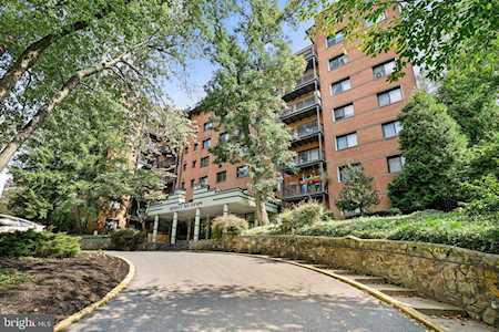 7611 Maple Ave #509 Takoma Park, MD 20912