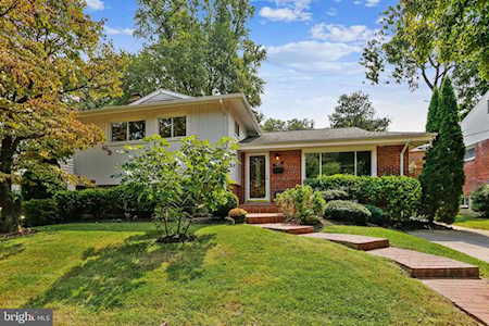 1630 Belvedere Blvd Silver Spring, MD 20902
