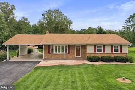 13031 Little Antietam Rd Hagerstown, MD 21742