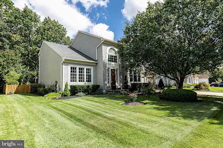 8122 Quarterfield Farms Dr Severn, MD 21144