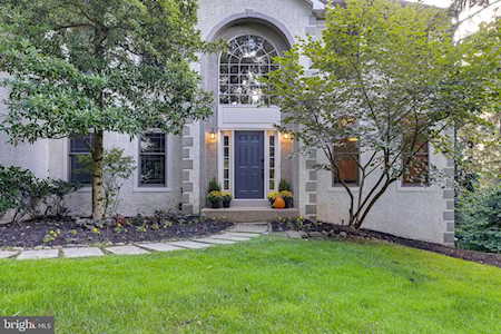 5 Pennsford Ln Media, PA 19063