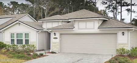 2269 Eagle Perch Pl Fleming Island, FL 32003