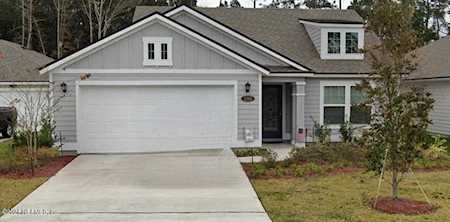 2265 Eagle Perch Pl Fleming Island, FL 32003