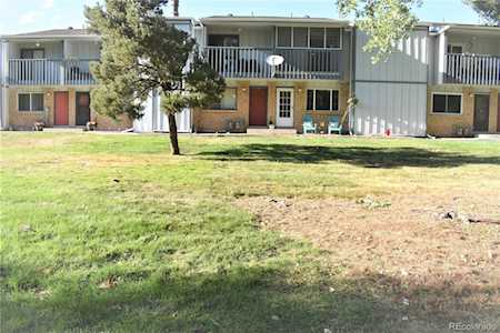 424 Vance St Lakewood, CO 80226