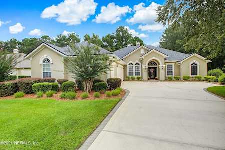2922 Country Club Blvd Orange Park, FL 32073