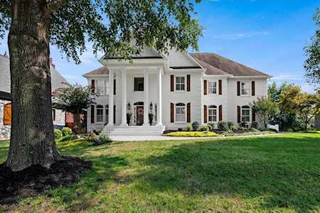 9146 Grey Pointe Dr Knoxville, TN 37922