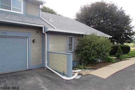 732 Tussey Lane State College, PA 16801