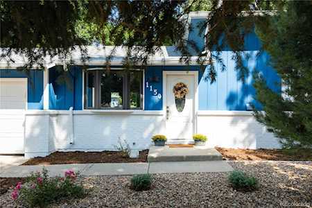 1150 Atlantis Ave Lafayette, CO 80026