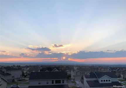 12031 Hazy Hills Dr Parker, CO 80138