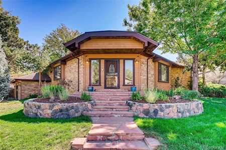 4310 S Abilene Circle Aurora, CO 80015