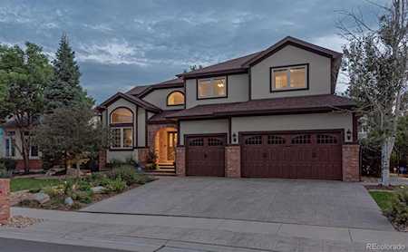 460 Himalaya Ave Broomfield, CO 80020
