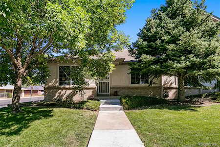 3490 Grape St Denver, CO 80207