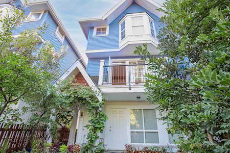 5889 152 Street #14 Surrey, BC V3S 3K4