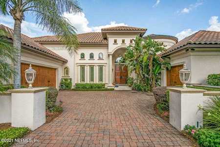 5233 Commissioners Dr Jacksonville, FL 32224