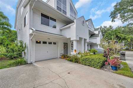 9946 Indian Key Trl Seminole, FL 33776