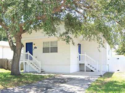7509 S Obrien St Tampa, FL 33616
