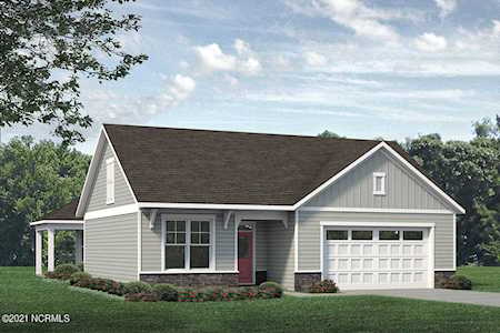 8933 Cobble Ridge Drive Wilmington, NC 28411