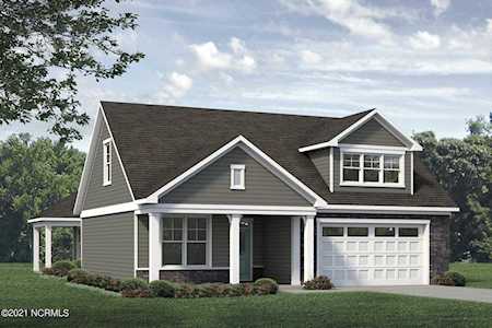 8913 Cobble Ridge Drive Wilmington, NC 28411