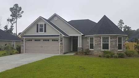 3527 Walstine Lane Valdosta, GA 31605