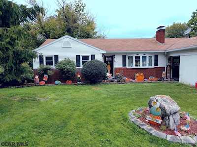 173 Butternut Street E Pine Grove Mills, PA 16868