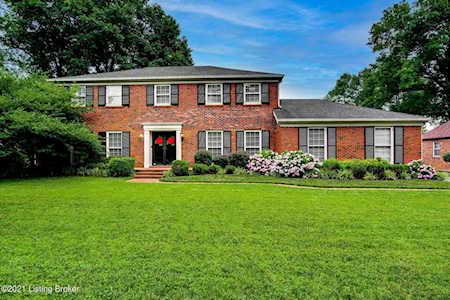 8612 Wimborne Way Louisville, KY 40222