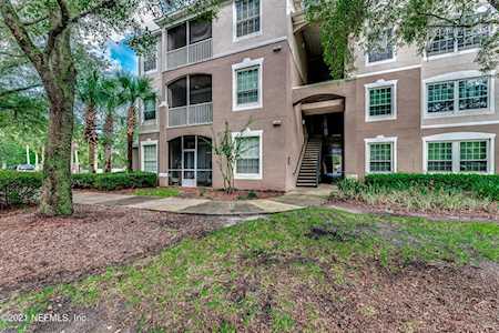 10550 Baymeadows Rd Jacksonville, FL 32256