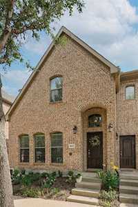 6823 Pistoia Drive Frisco, TX 75034